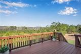 109 Summer Breeze Lane - Photo 20