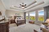 109 Summer Breeze Lane - Photo 21
