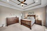 109 Summer Breeze Lane - Photo 22
