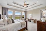 109 Summer Breeze Lane - Photo 23