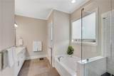 109 Summer Breeze Lane - Photo 24