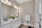 109 Summer Breeze Lane - Photo 25