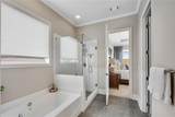 109 Summer Breeze Lane - Photo 26