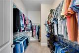 109 Summer Breeze Lane - Photo 27
