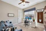 109 Summer Breeze Lane - Photo 28