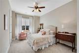 109 Summer Breeze Lane - Photo 29