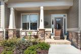 109 Summer Breeze Lane - Photo 3
