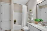 109 Summer Breeze Lane - Photo 30