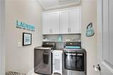 109 Summer Breeze Lane - Photo 31