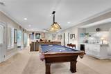 109 Summer Breeze Lane - Photo 32