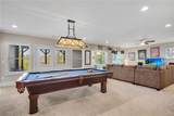 109 Summer Breeze Lane - Photo 33