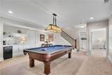 109 Summer Breeze Lane - Photo 34
