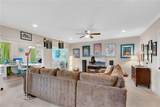 109 Summer Breeze Lane - Photo 35