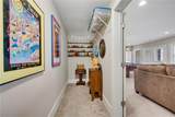 109 Summer Breeze Lane - Photo 38
