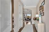109 Summer Breeze Lane - Photo 4