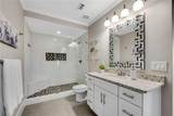 109 Summer Breeze Lane - Photo 40