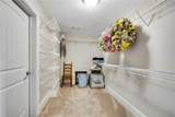 109 Summer Breeze Lane - Photo 41