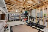 109 Summer Breeze Lane - Photo 42
