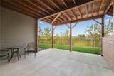 109 Summer Breeze Lane - Photo 43