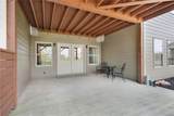 109 Summer Breeze Lane - Photo 44