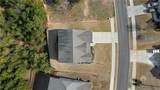 109 Summer Breeze Lane - Photo 48