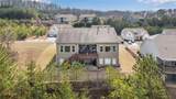 109 Summer Breeze Lane - Photo 49