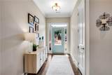 109 Summer Breeze Lane - Photo 5