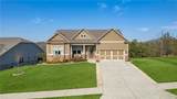 109 Summer Breeze Lane - Photo 50