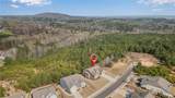109 Summer Breeze Lane - Photo 51
