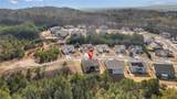 109 Summer Breeze Lane - Photo 52