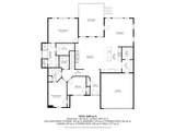 109 Summer Breeze Lane - Photo 55