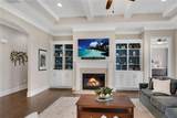 109 Summer Breeze Lane - Photo 7