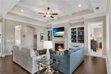 109 Summer Breeze Lane - Photo 8