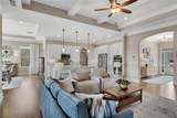 109 Summer Breeze Lane - Photo 9