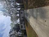 3548 Fairlane Drive - Photo 1