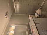 3548 Fairlane Drive - Photo 10