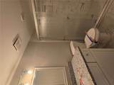 3548 Fairlane Drive - Photo 11