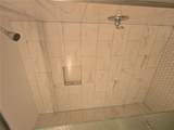3548 Fairlane Drive - Photo 12