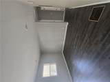 3548 Fairlane Drive - Photo 13