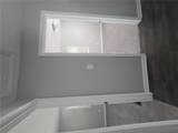 3548 Fairlane Drive - Photo 14
