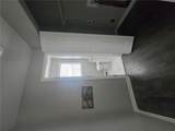 3548 Fairlane Drive - Photo 15