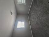 3548 Fairlane Drive - Photo 16