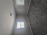 3548 Fairlane Drive - Photo 17