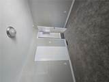 3548 Fairlane Drive - Photo 18
