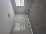 3548 Fairlane Drive - Photo 19