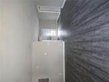 3548 Fairlane Drive - Photo 2