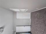 3548 Fairlane Drive - Photo 20