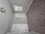 3548 Fairlane Drive - Photo 21