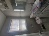 3548 Fairlane Drive - Photo 22