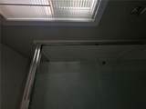 3548 Fairlane Drive - Photo 23